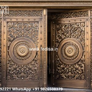 Main Gate Handle Design, Ghar Ke Gate Ki Design Swing Gates And Sliding Gates