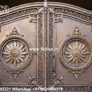 Ss Gate Design For Home, Main Door Iron Gate Design Swing Gates And Sliding Gates