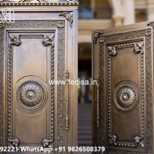 Front Main Gate Design, Steel Ke Gate Ka Design Swing Gates And Sliding Gates