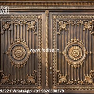 Front Door Grill Gate, Channel Gate Colour Swing Gates And Sliding Gates