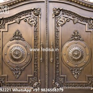 Door Gate Design For Home, Sliding Main Gate Design For Home Swing Gates And Sliding Gates