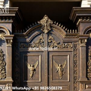 Main Gate Handle Design, Pipe Gate Design Latest Swing Gates And Sliding Gates