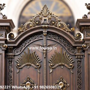 Simple Sliding Gate Designs For Homes, Fancy Gate Grill Swing Gates And Sliding Gates