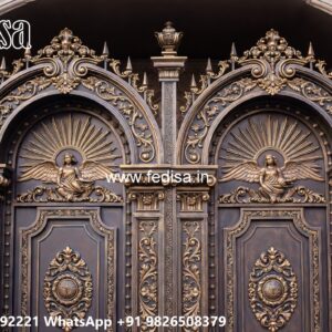 Door Gate Design For Home, Makan Ka Get Dijain Swing Gates And Sliding Gates