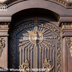 Door Gate Design For Home, Ss Sliding Gate Design Swing Gates And Sliding Gates