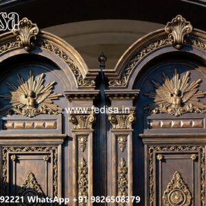 Gate Wall Design For House, Modern Steel Gate Design 2026 Swing Gates And Sliding Gates