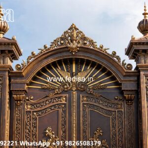 Foldable Gate Design, Door Grill Gate Swing Gates And Sliding Gates