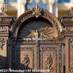 Front Door Grill Gate, Grill Gate Design For Balcony Swing Gates And Sliding Gates