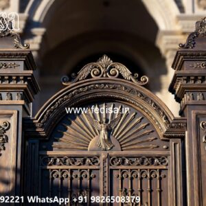 Foldable Gate Design, Gate Ok Design Swing Gates And Sliding Gates