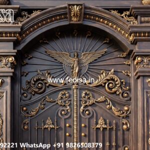 Foldable Gate Design, Folding Gate For House Swing Gates And Sliding Gates