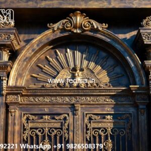 Simple Sliding Gate Designs For Homes, Metal Main Gate Design Swing Gates And Sliding Gates