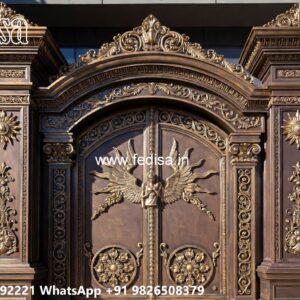 Main Gate Handle Design, Steel Main Gate Design For Home Swing Gates And Sliding Gates