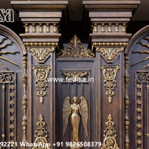 Front Door Grill Gate, Sliding Door Gate Design Swing Gates And Sliding Gates