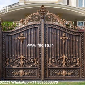 Main Gate Handle Design, Ghar Ke Gate Ke Design Swing Gates And Sliding Gates