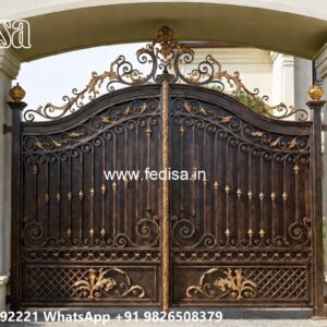 Foldable Gate Design, Home Grill Gate Swing Gates And Sliding Gates
