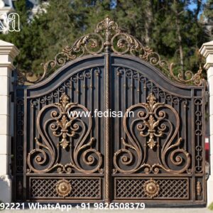 Fence Door Design, Gate Design Pinterest Swing Gates And Sliding Gates