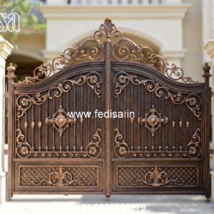 Foldable Gate Design, Gat Ka Dijain Swing Gates And Sliding Gates