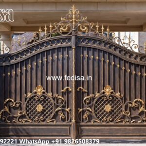 Main Gate Handle Design, Ghar Gate Design Swing Gates And Sliding Gates