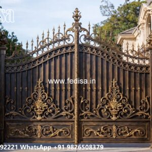 Main Gate Handle Design, Gate Design Catalogue Swing Gates And Sliding Gates