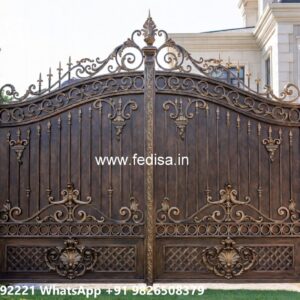 Fence Door Design, Iron Small Gate Design Swing Gates And Sliding Gates