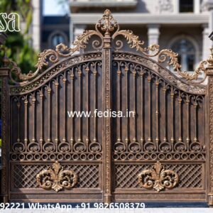 Foldable Gate Design, Gate Design Gate Design Swing Gates And Sliding Gates