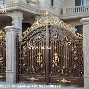 Fence Door Design, Timber Farm Gate Design Swing Gates And Sliding Gates