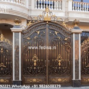 Foldable Gate Design, Gate Ke Upar Design Swing Gates And Sliding Gates