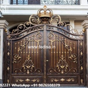 Modern House Gate Design, Steel Ka Gate Design Swing Gates And Sliding Gates