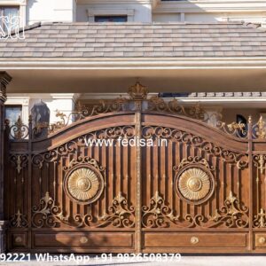 Ss Gate Design For Home, Gate Steel Price Swing Gates And Sliding Gates