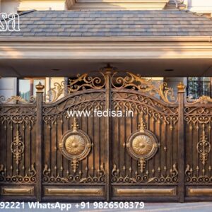 Foldable Gate Design, Folding Steel Gate Design Swing Gates And Sliding Gates