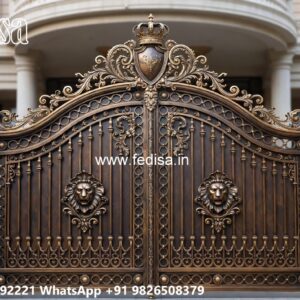 Main Gate Handle Design, Wall Compound Get Design Swing Gates And Sliding Gates