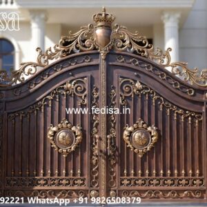 Foldable Gate Design, Metal Sliding Gate Design Swing Gates And Sliding Gates