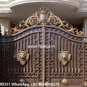 Ss Gate Design For Home, Steel Gate Sheet Design Swing Gates And Sliding Gates