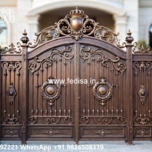 Door Gate Design For Home, Modern Home Gates Swing Gates And Sliding Gates