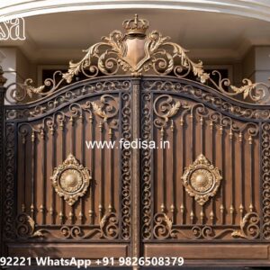 Gate Wall Design For House, Main Gate Design Price Swing Gates And Sliding Gates