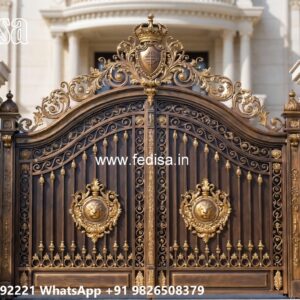 Main Gate Handle Design, Garage Sliding Gate Design Swing Gates And Sliding Gates