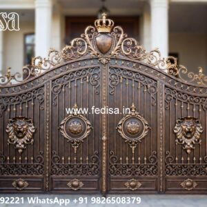 Simple Sliding Gate Designs For Homes, New Gate Ke Design Swing Gates And Sliding Gates