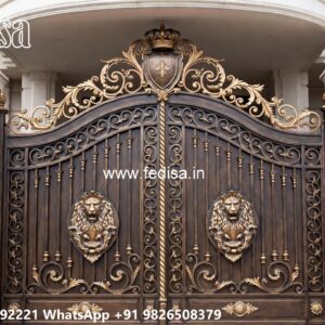 Foldable Gate Design, Collapsible Gate Colour Swing Gates And Sliding Gates