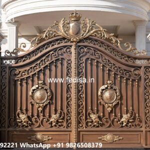 Simple Sliding Gate Designs For Homes, Design Ng Gate Swing Gates And Sliding Gates