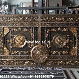 Front Main Gate Design, Gate Gate Ke Design Swing Gates And Sliding Gates