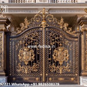 Simple Sliding Gate Designs For Homes, Wooden Front Garden Gates Swing Gates And Sliding Gates