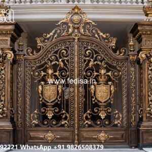 Foldable Gate Design, Wooden Gate Door Design Swing Gates And Sliding Gates