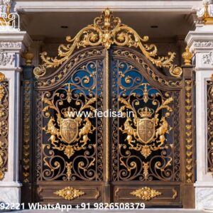 Simple Sliding Gate Designs For Homes, Gate Arches Designs Swing Gates And Sliding Gates