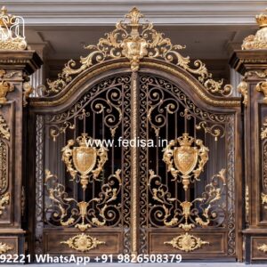 Simple Sliding Gate Designs For Homes, Wooden Field Gate Designs Swing Gates And Sliding Gates