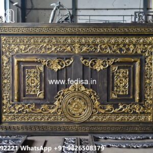 Front Main Gate Design, English Gate Design Swing Gates And Sliding Gates