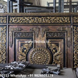 Modern House Gate Design, Front Gate Door Design Swing Gates And Sliding Gates