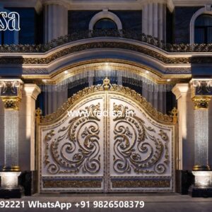 Simple Sliding Gate Designs For Homes, Iron Gate Pipe Design Swing Gates And Sliding Gates