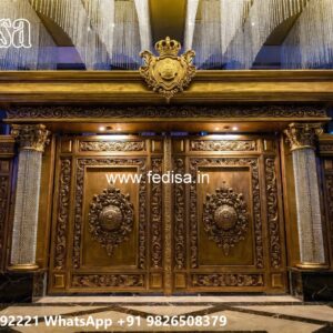 Front Main Gate Design, Gate Grill Gate Swing Gates And Sliding Gates