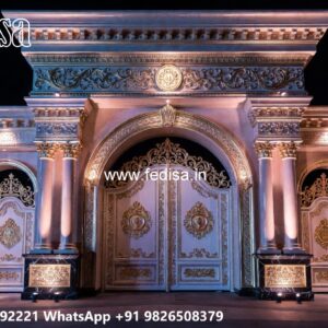 Ss Gate Design For Home, Lawn Gate Design Swing Gates And Sliding Gates