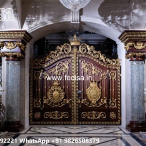 Simple Sliding Gate Designs For Homes, Pipe Ke Gate Ke Design Swing Gates And Sliding Gates